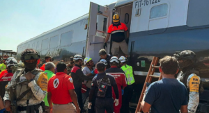 Screenshot 2025-12-29 at 3.48.53 PM