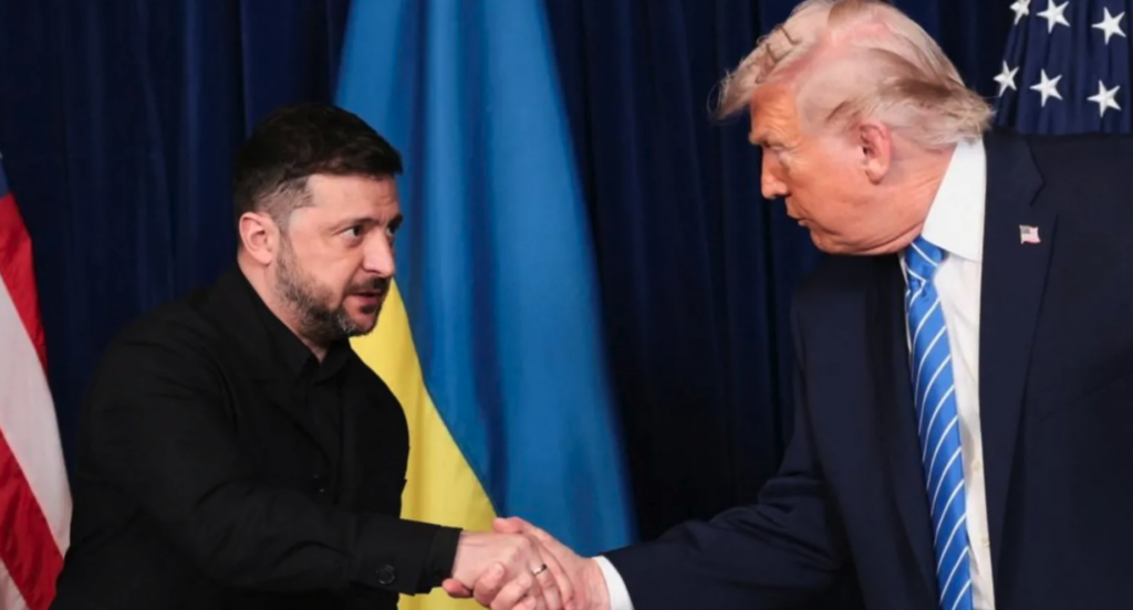 Screenshot 2025-12-29 at 3.53.55 PM