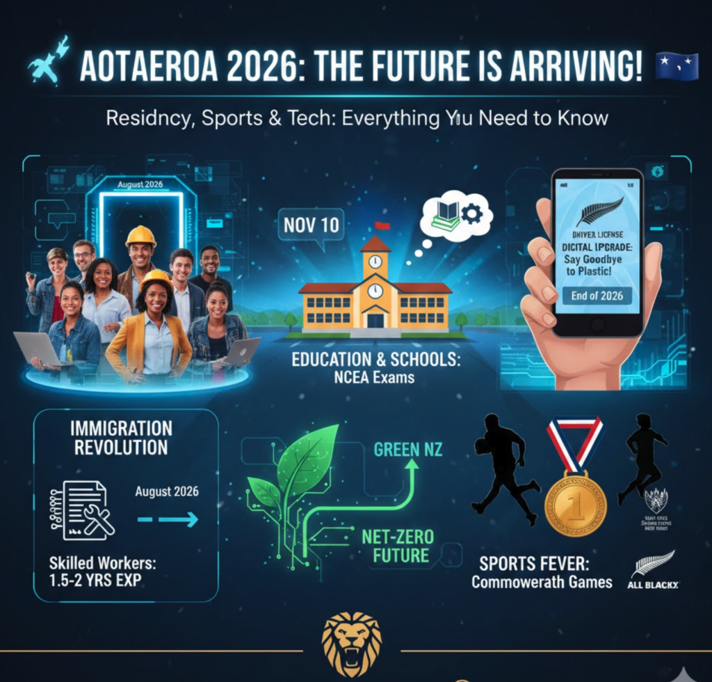 Screenshot 2025-12-29 at 4.04.21 PM