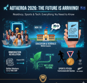 Screenshot 2025-12-29 at 4.04.21 PM