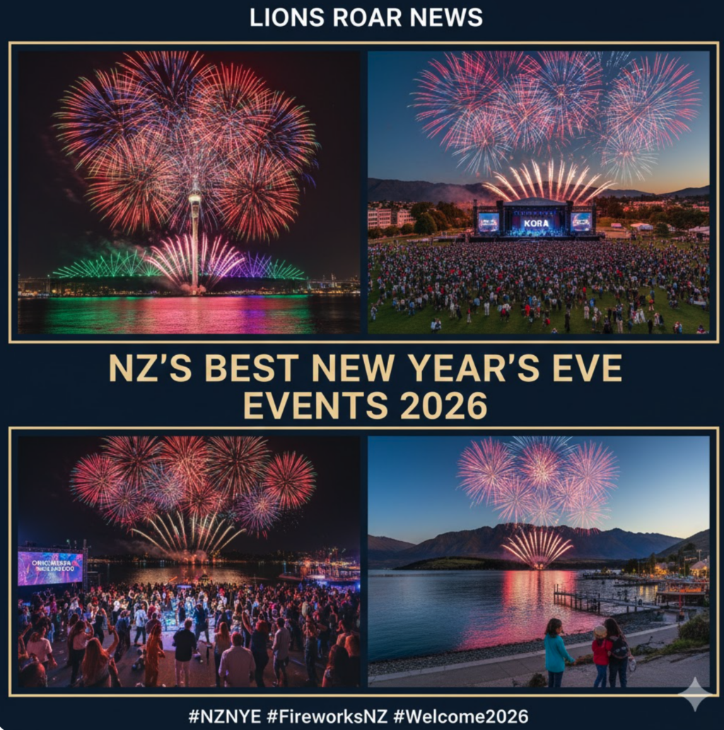 Screenshot 2025-12-29 at 4.09.24 PM