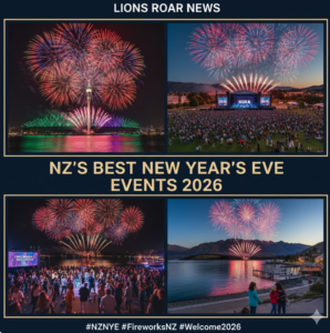 Screenshot 2025-12-29 at 4.09.24 PM