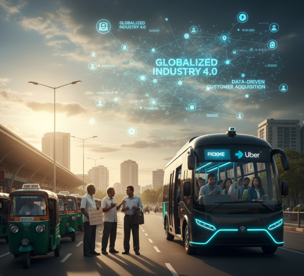 Screenshot 2025-12-29 at 5.28.50 PM