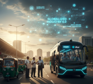 Screenshot 2025-12-29 at 5.28.50 PM