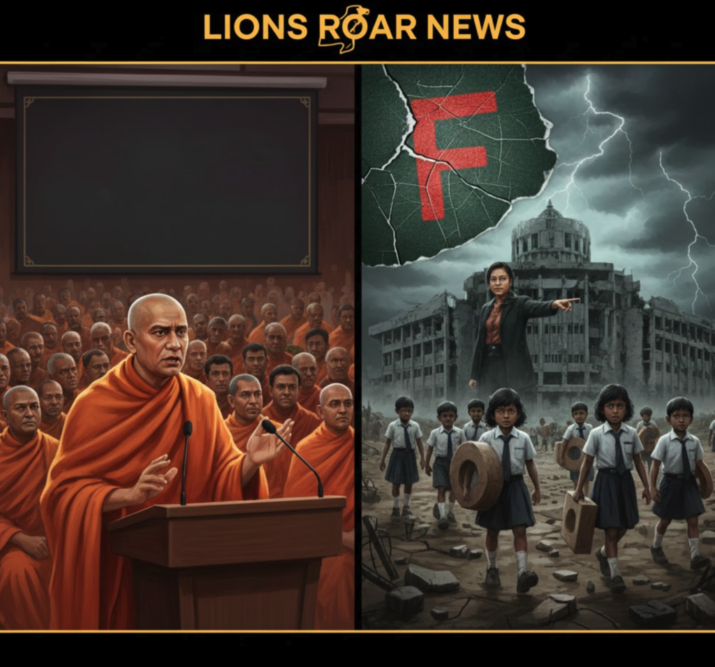 Screenshot 2025-12-30 at 1.00.39 PM