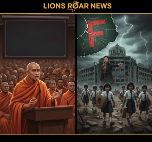 Screenshot 2025-12-30 at 1.00.39 PM