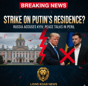 Screenshot 2025-12-30 at 1.38.10 PM