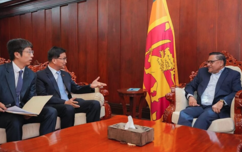 Screenshot 2025-12-30 at 1.42.43 PM