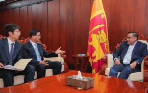 Screenshot 2025-12-30 at 1.42.43 PM