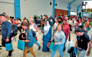 Screenshot 2025-12-30 at 12.50.26 PM