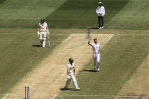 Screenshot 2025-12-30 at 2.02.55 PM