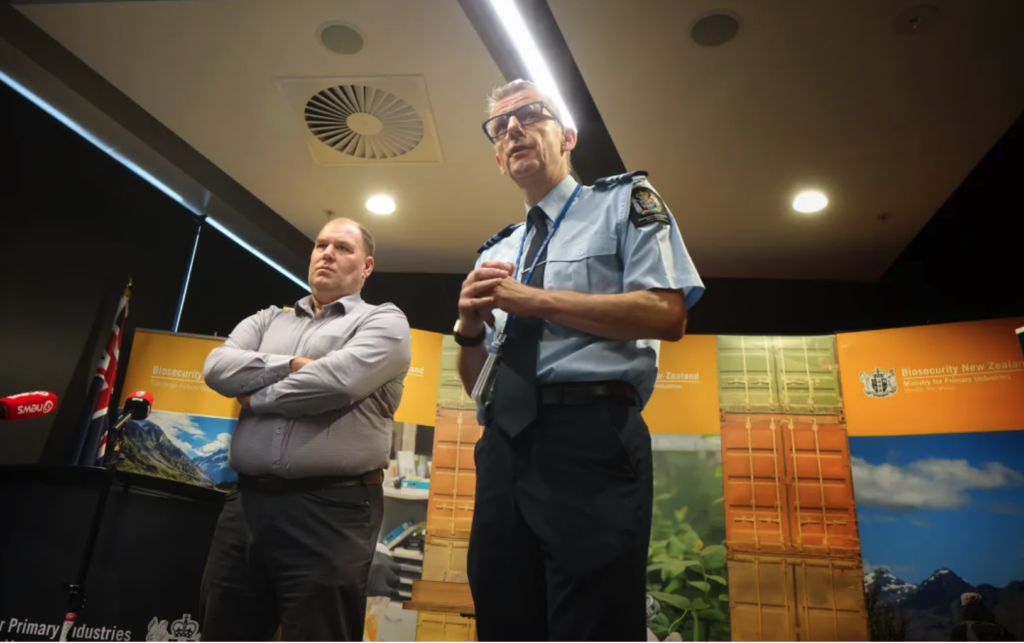 Screenshot 2025-12-30 at 2.10.24 PM