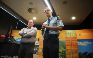 Screenshot 2025-12-30 at 2.10.24 PM