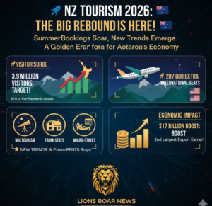 Screenshot 2025-12-30 at 2.20.23 PM