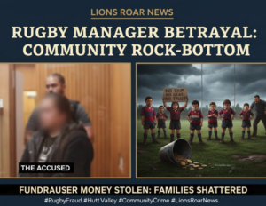 Screenshot 2025-12-30 at 2.29.39 PM