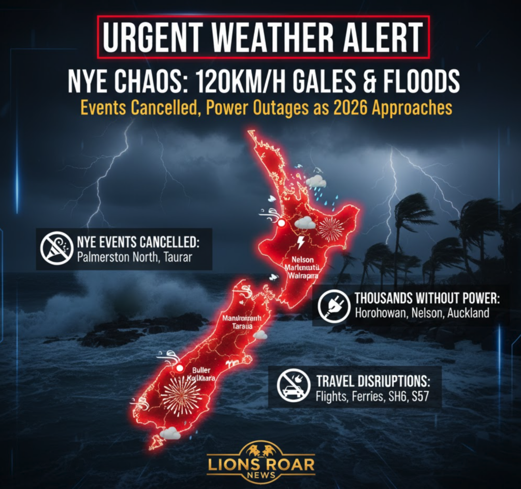 Screenshot 2025-12-30 at 2.31.31 PM