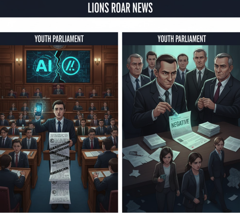 Screenshot 2025-12-30 at 2.39.41 PM