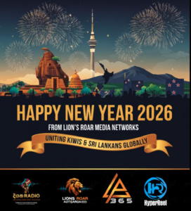 Screenshot 2025-12-31 at 11.49.03 PM