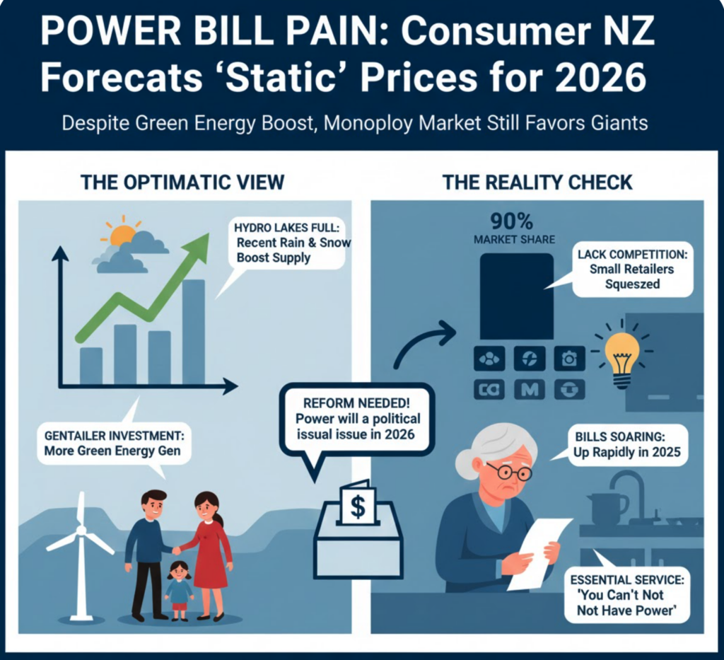 Screenshot 2025-12-31 at 5.17.37 PM