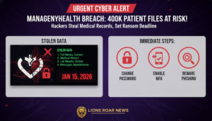 Screenshot-2025-12-31-at-5.20.23 PM