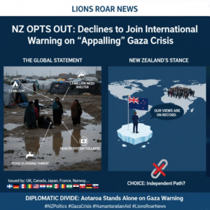 Screenshot-2025-12-31-at-5.37.29 PM