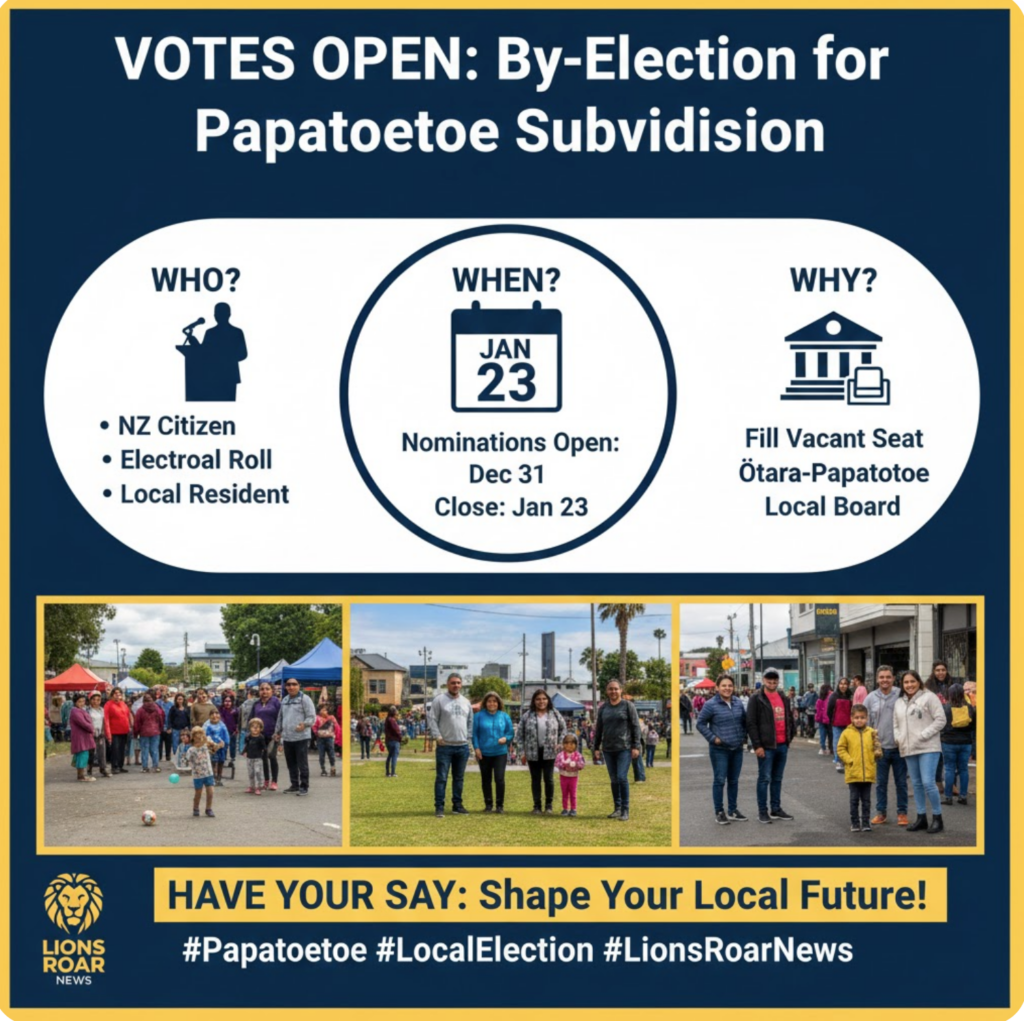 Screenshot-2025-12-31-at-5.47.45 PM