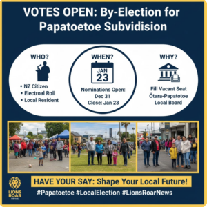 Screenshot-2025-12-31-at-5.47.45 PM