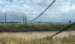 Screenshot 2025-12-31 at 5.52.16 PM