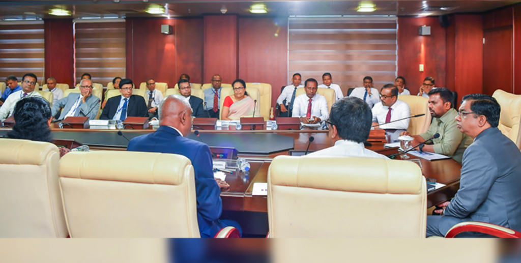 Screenshot 2025-12-31 at 9.02.06 AM