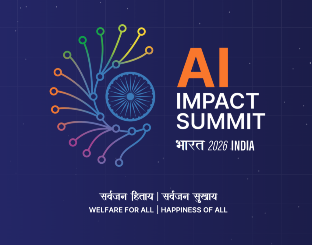 Screenshot 2025-12-31 at 9.11.12 AM