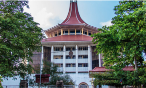 Screenshot 2025-12-31 at 9.16.52 AM