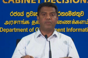 Screenshot 2025-12-31 at 9.19.36 AM