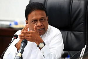 Screenshot 2025-12-31 at 9.23.48 AM