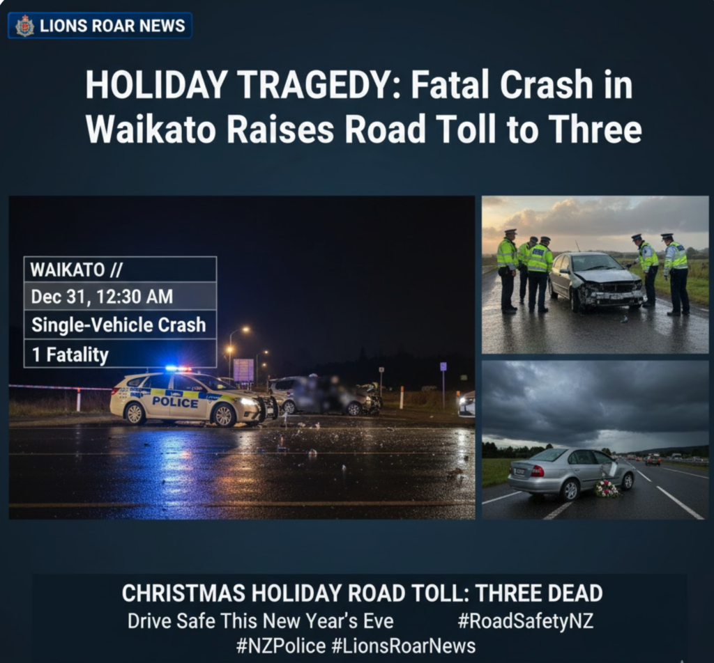 Screenshot 2025-12-31 at 9.31.20 AM