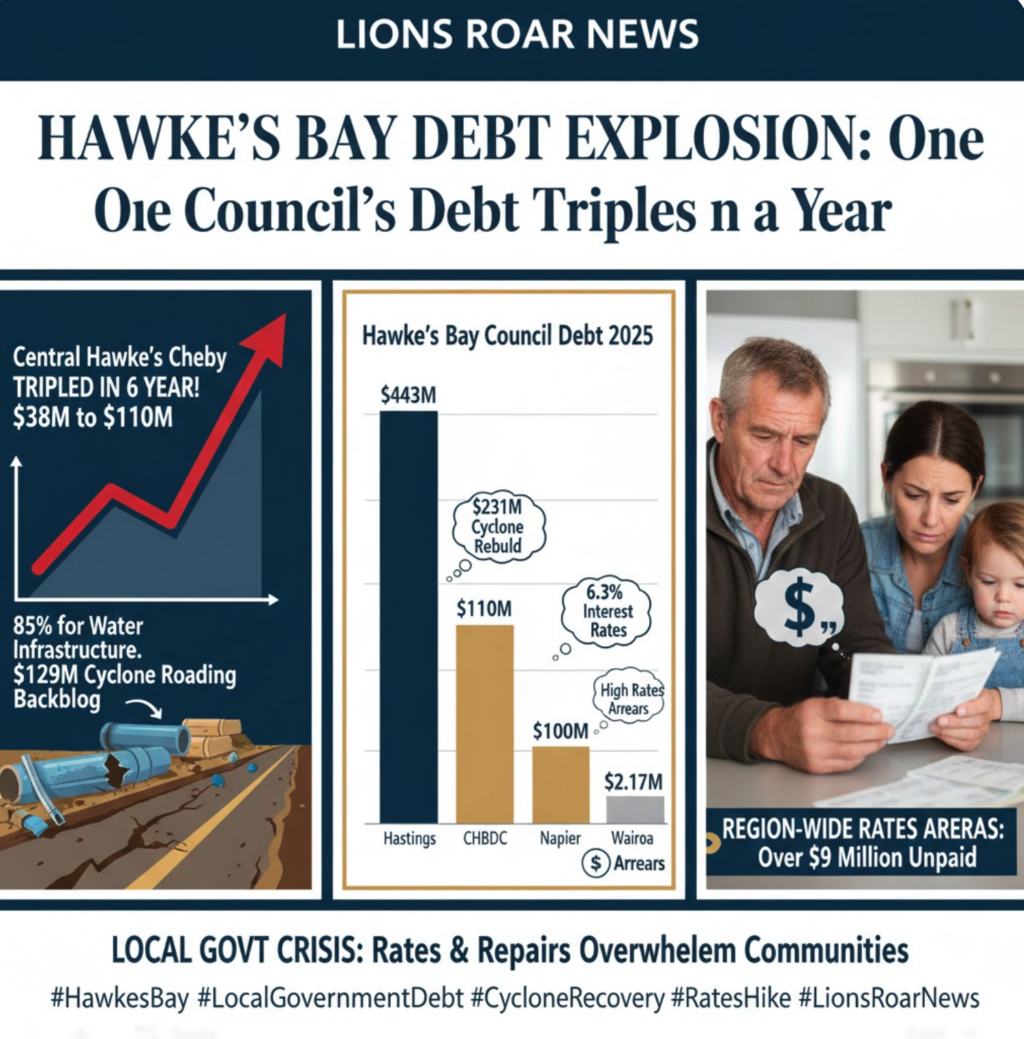 Screenshot 2025-12-31 at 9.35.29 AM