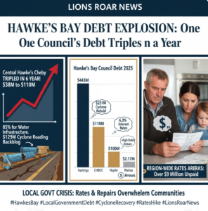 Screenshot 2025-12-31 at 9.35.29 AM