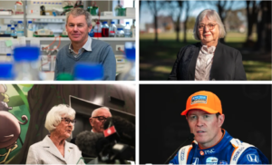 Screenshot 2025-12-31 at 9.51.02 AM