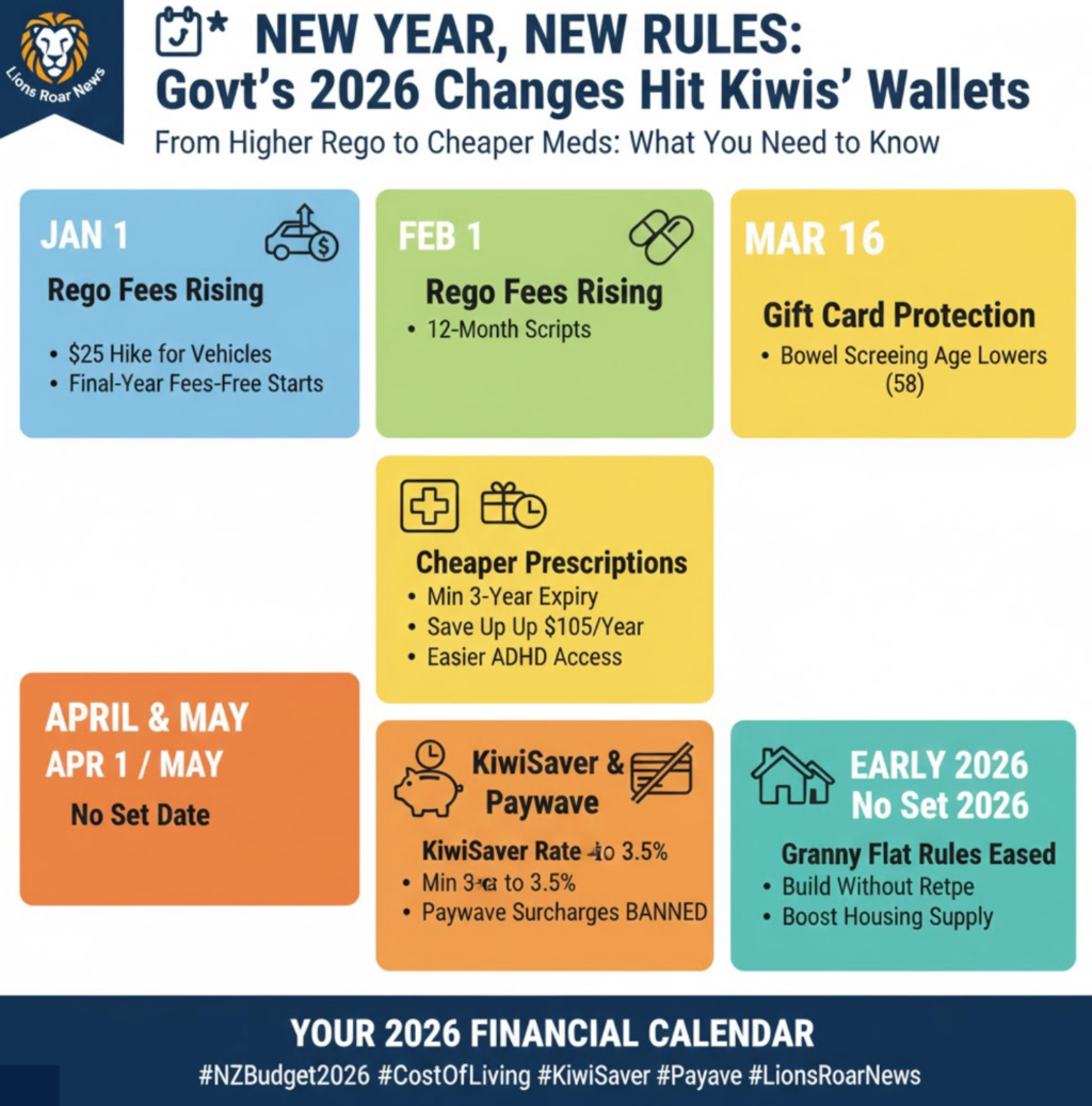 Screenshot-2026-01-01-at-12.48.35 PM