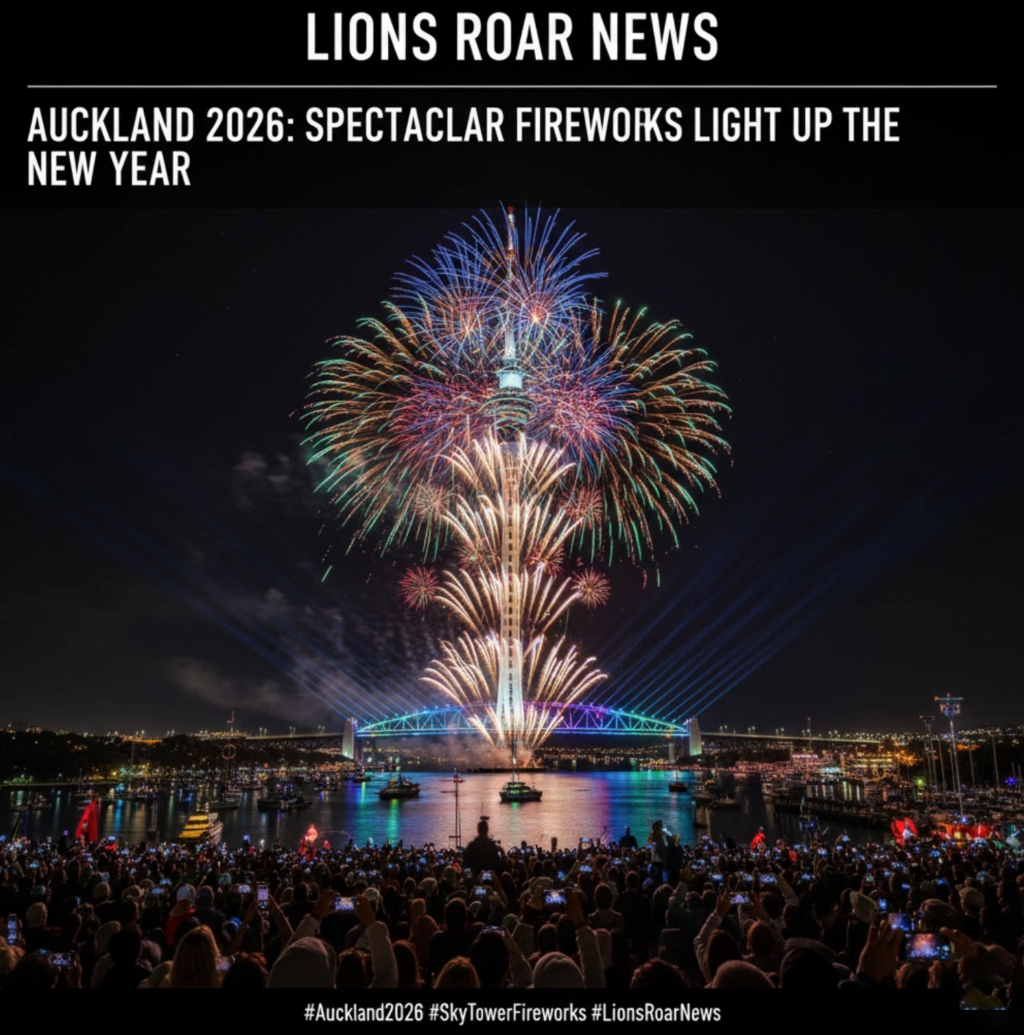 Screenshot-2026-01-01-at-1.19.10 PM