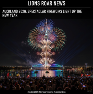 Screenshot-2026-01-01-at-1.19.10 PM