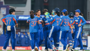 Screenshot 2026-01-01 at 1.38.17 PM