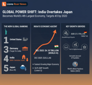 Screenshot 2026-01-01 at 1.49.13 PM