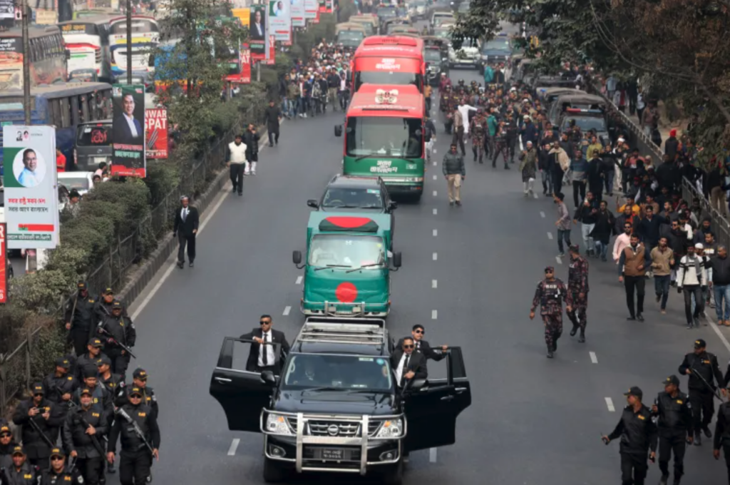 Screenshot 2026-01-01 at 2.07.16 PM