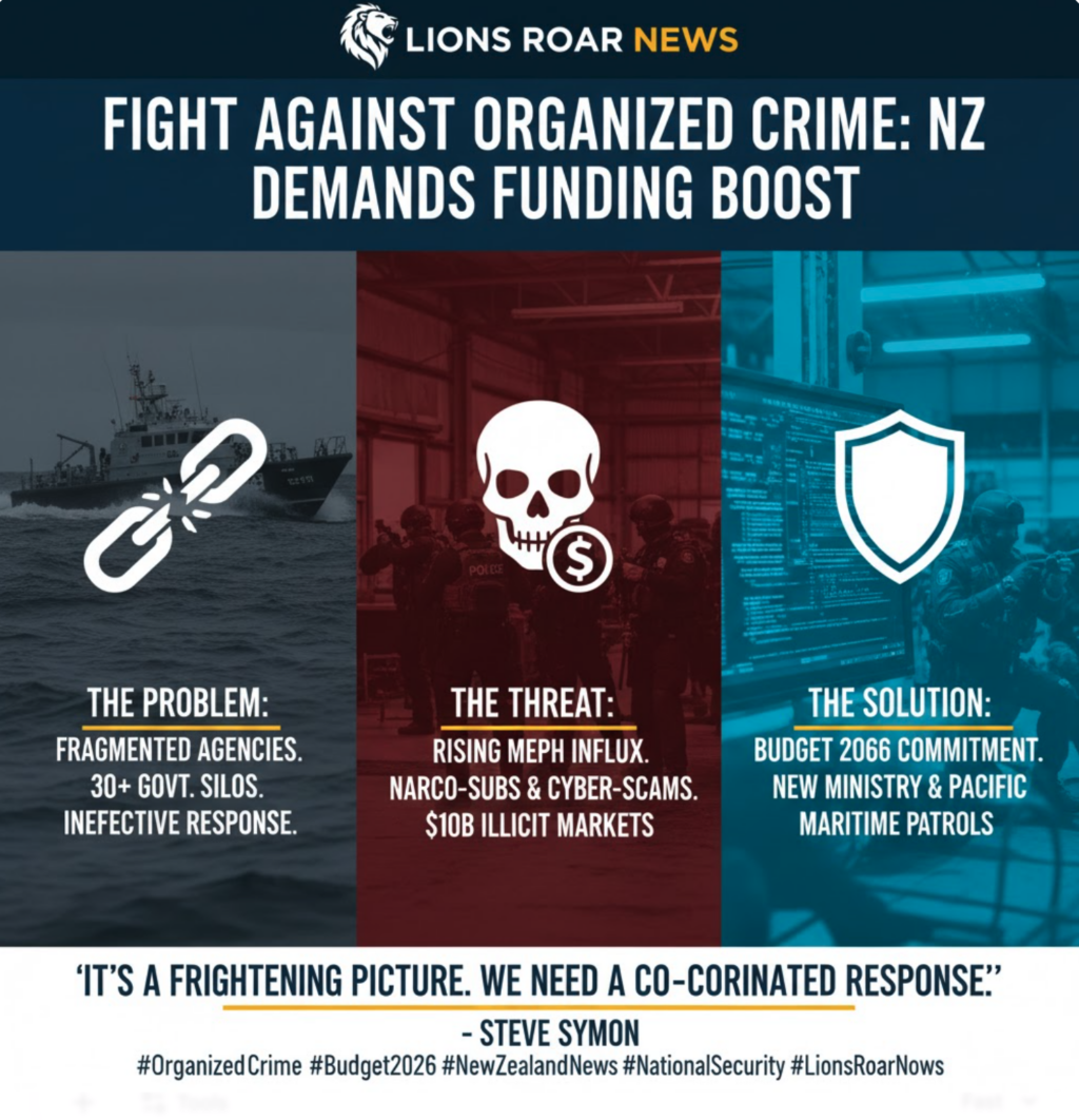 Screenshot 2026-01-02 at 3.21.01 PM