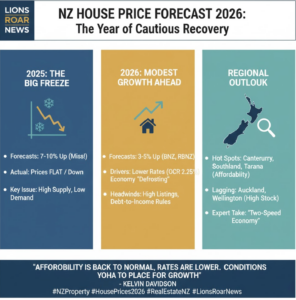 Screenshot-2026-01-02-at-3.27.48 PM