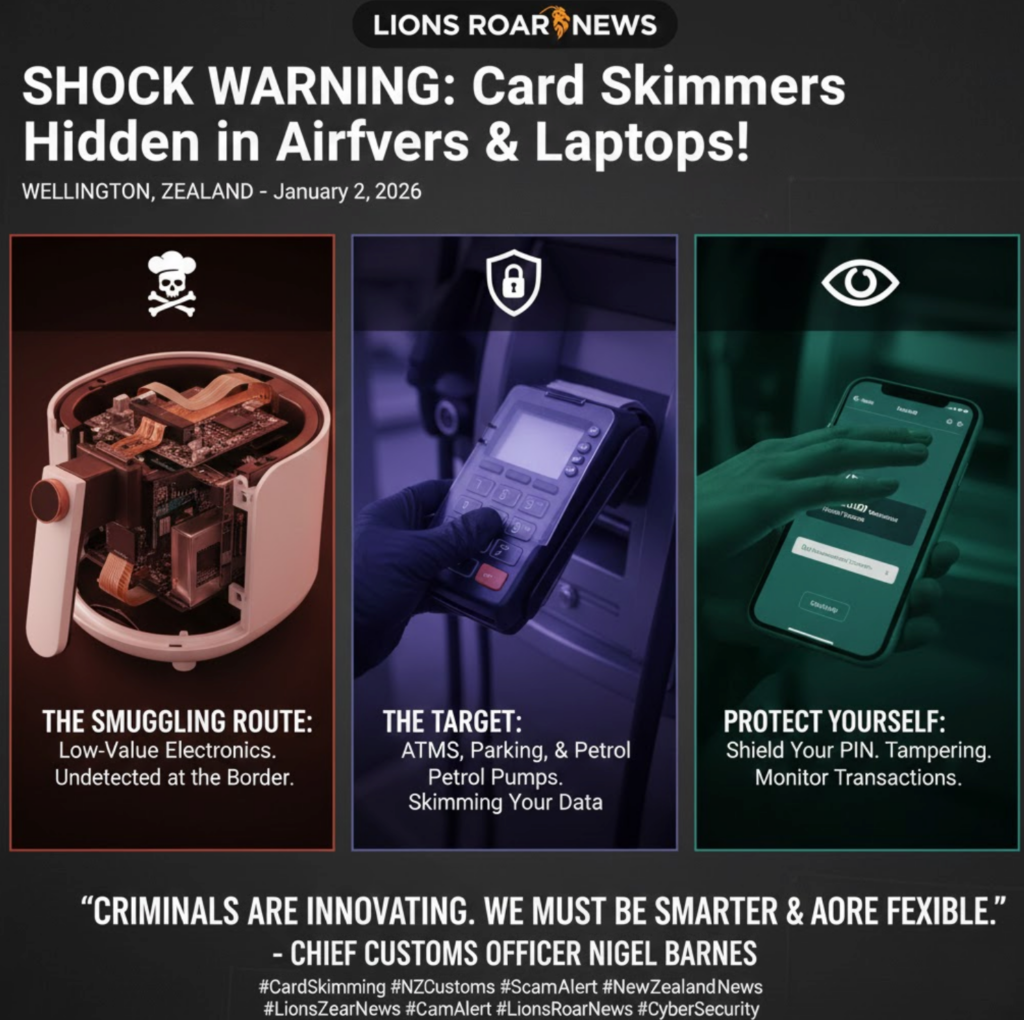 Screenshot-2026-01-02-at-3.30.41 PM