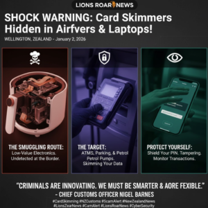 Screenshot-2026-01-02-at-3.30.41 PM