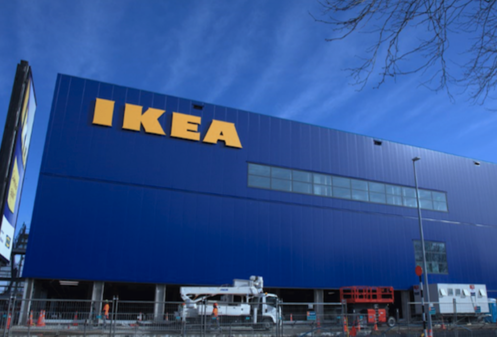 Screenshot 2026-01-02 at 6.36.31 PM