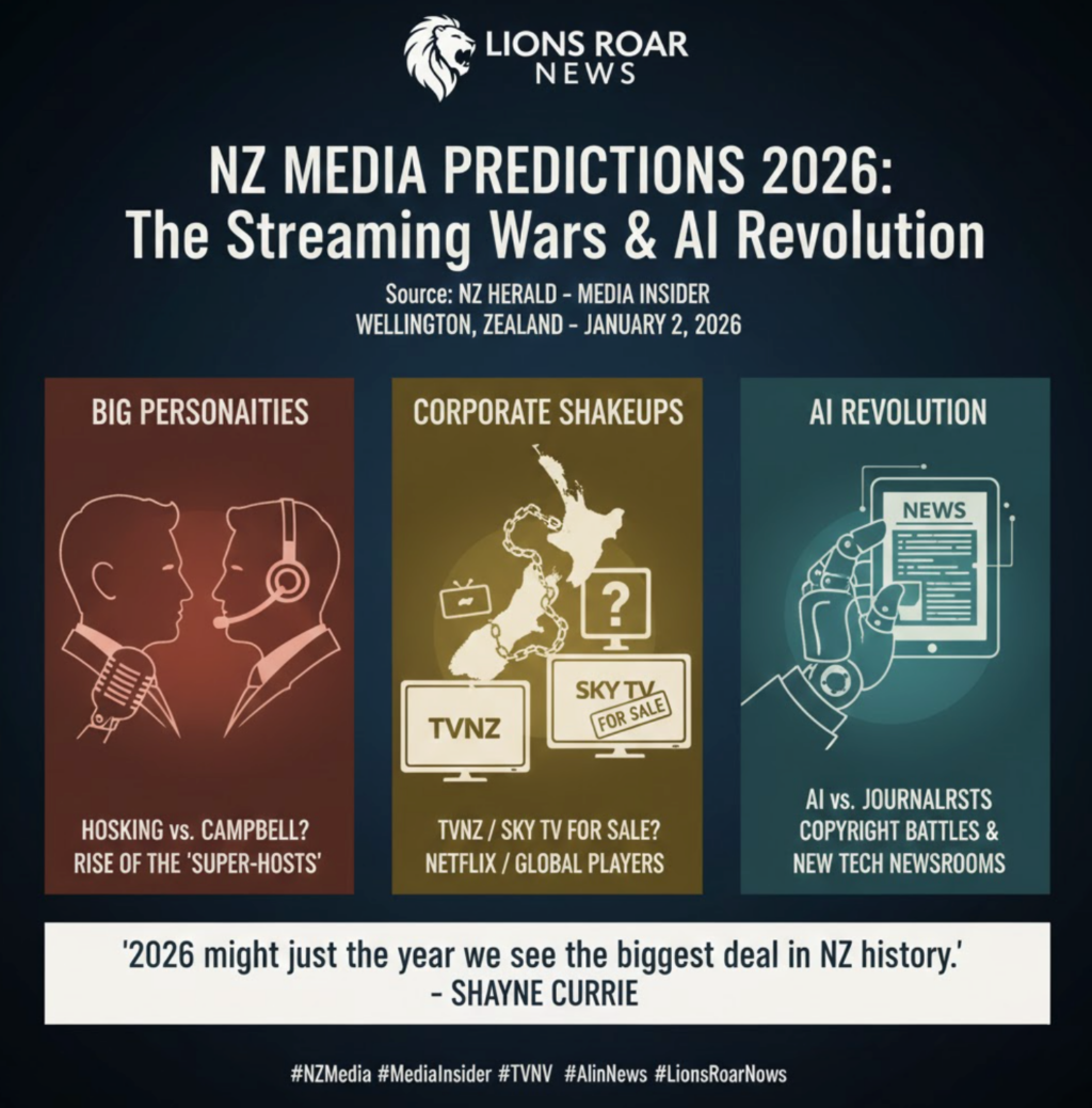 Screenshot-2026-01-02-at-6.36.53 PM