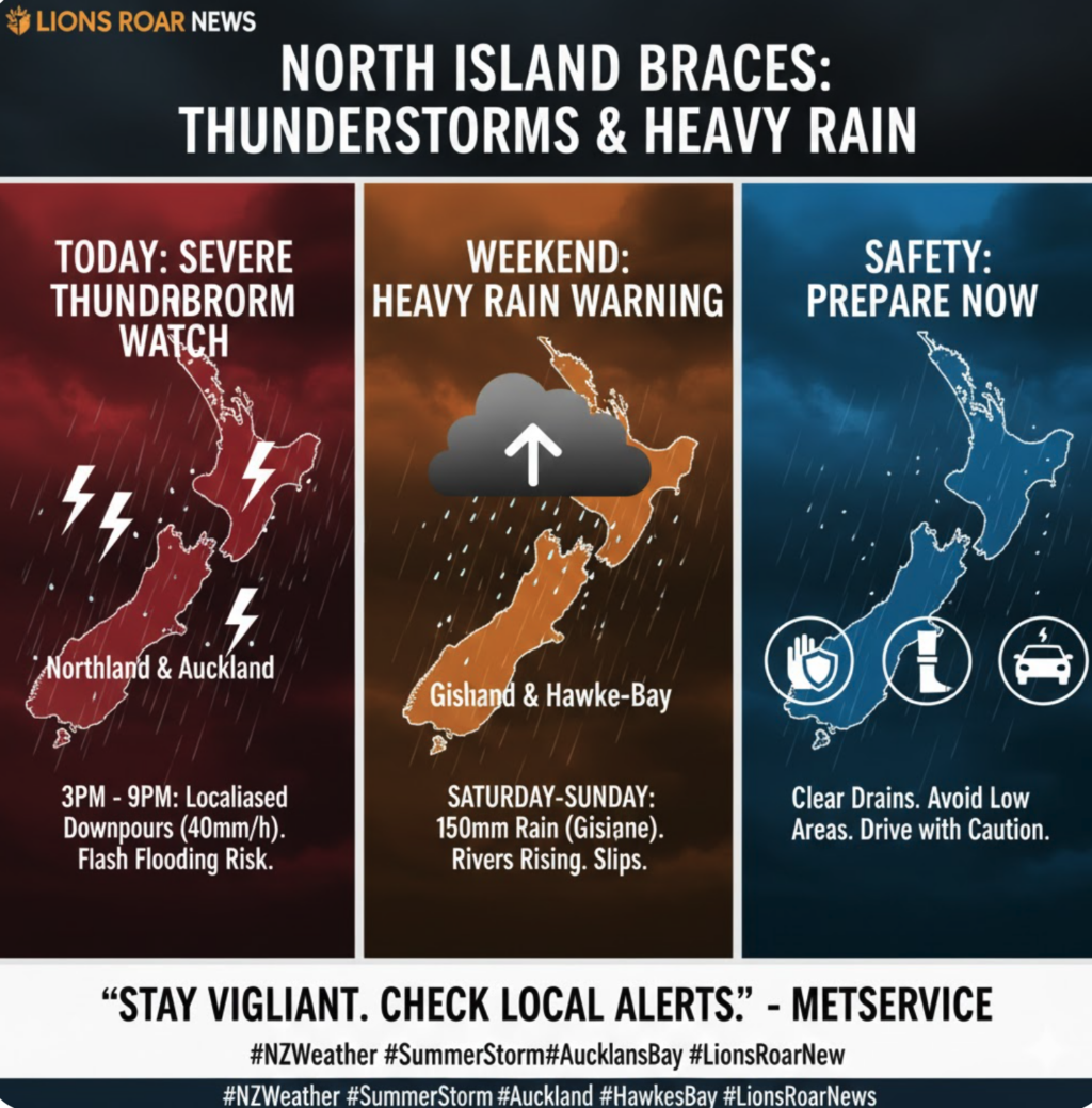 Screenshot 2026-01-02 at 6.50.48 PM